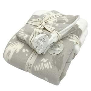 2Zbgb|zcJo[s[P[Xb}X }CNt[X V[v{A zM t[XJo[ ѕzɂȂ Jo[ |zcJo[ |