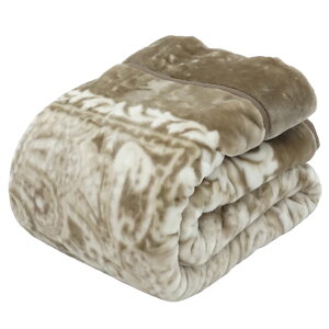 ѕz VO }X ܕt킹ѕz 􂦂 2킹 {[ ӂ ӂƂ 2.1kg 񖇍킹 uPbg ԕ   sN / x[W 8530-6400