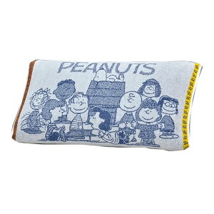 ���J�o�[ �̂т̂� ���� �s�[�i�b�c PEANUTS �X�k�[�s�[ �s���[�P�[�X �܂���J�o�[ �L�k�� �p�C���n Ag�R�ۉ��H ��64×34cm �^�I���f�� 35×50cm�E63×43cm�ɂ� PEANUTS GANG ��l���킢���X�k�[�s�[ XT6620
