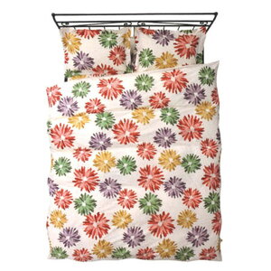 �V�r�� �~���z�c�J�o�[ �R�G�e �_�u�� 145×215cm ��100% ���{�� �~�z�c�J�o�[ �_�u�������O �z�c�J�o�[ �ԕ� �k�� ���_�� Sybilla cohete�y�󒍐��Y�i�z