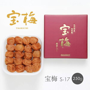 ~ ϔ 250g S-17b~ ݂͂ 썂~ ~ ~ IBY 암 T 10 IB썂~ ݂͂ n`~c yY ݂₰  j j Mtg