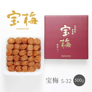 ~ ϔ 500g S-32b~ ݂͂ 썂~ ~ ~ IBY 암 T 10 IB썂~ ݂͂ n`~c yY ݂₰  j j Mtg