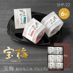 ~ ÎȂ premium v~A 6 SHP-22b~ ݂͂  126g IB 썂~ ~ IBY 암 T 10 ݂͂ n`~c yY ݂₰  j 