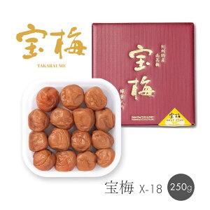 ~  ϔ 250g X-18b~ ݂͂  5 썂~ ~ ~ IBY 암 T IB썂~ ݂͂ n`~c yY ݂₰  j 