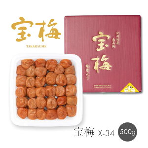 ~  ϔ 500g X-34b~ ݂͂  5 썂~ ~ ~ IBY 암 T IB썂~ ݂͂ n`~c yY ݂₰  j 