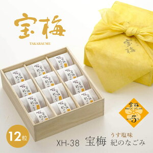  12 ؔb~ ÎȂ XH-38b~ ݂͂  252g IB 썂~  5  ~  암 ቖ T yY ݂₰  j j 