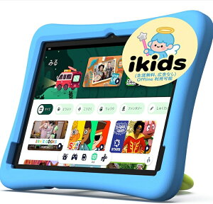 yPlayXgA/LbYXy[X/iKidsΉz^ubg 10.1C` Android 15 \8RA qǂp wi-fi LbY Google LbYXy[XΉ EVAیJo[t 12+64GB LbY^ubg PlimPad Kids20