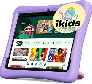 yPlayXgA/LbYXy[X/iKidsΉz^ubg 10.1C` Android 15 \8RA qǂp wi-fi LbY Google LbYXy[XΉ EVAیJo[t 12+64GB LbY^ubg PlimPad Kids20