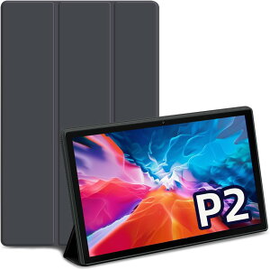 �y���[�J�[�����zPlimpton P2 ��p�P�[�X �ی�J�o�[ PU�� ���i�K�p�x���� ���� �O���[