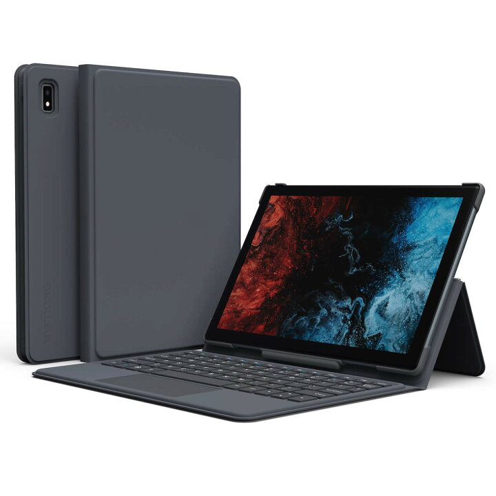 楽天市場】【在庫処分価格】Vastking KingPad K10 / K10 Pro 専用 