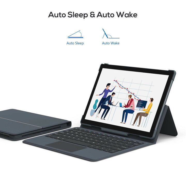 楽天市場】【在庫処分価格】Vastking KingPad K10 / K10 Pro 専用 