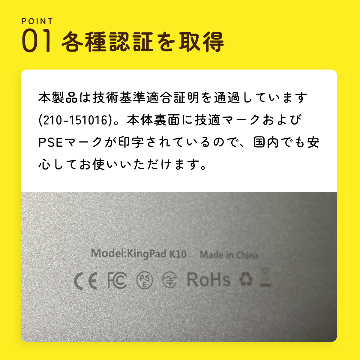 楽天市場】【専用カバー同梱】タブレット 10インチ wi-fiモデル