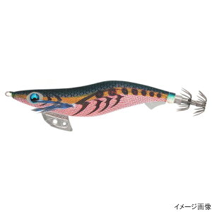 }A GM GM KX[p[V[ 3 006 R̓O[y䂤pPbgz