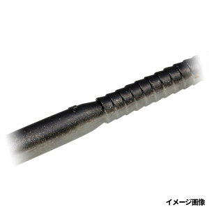 �G�o�[�O���[���iEVERGREEN�j ���[�� �{�E���[���k�[�h�� 12�C���` #29 ���Ȃ��y�䂤�p�P�b�g�z