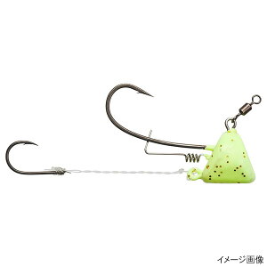 _C g ^CJu SS GrbN 5 ~m[oO[/S[hy䂤pPbgz