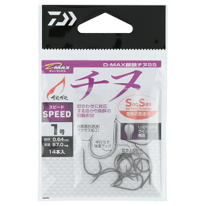 _C D-MAX T`k SS Xs[h 1y䂤pPbgz