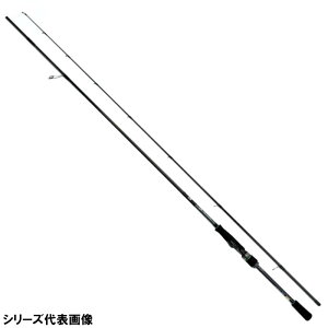 ���i�摜