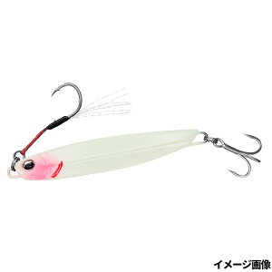 _C WO TCWOR 40g t~m[oy䂤pPbgz