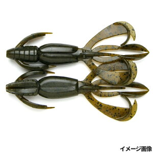 PCebN [ NCW[tbp[ 2C` 101 O[pvLybp[y䂤pPbgz