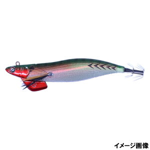 NCW[I[V GM eBbvi[ 3 #02 AW/bhy䂤pPbgz