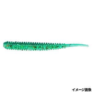 [ CY AWA_[ G13 JubhGSy䂤pPbgz