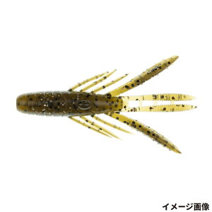 C}Jc [ _CiS 3C` #S-565 Op}WbNy䂤pPbgz