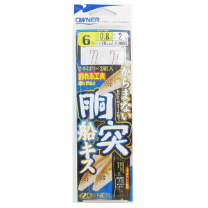 I[i[ ˑDLXd| F-3654 j6-nX0.8y䂤pPbgz