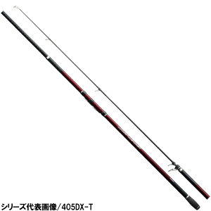 �V�}�m ���� �T�[�t���[�_�[ (�U�o) 425DX-T [2020�N���f��]�y�����s�z