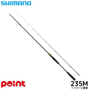 V}m D  25 GQc BB e}_C 235Mysz