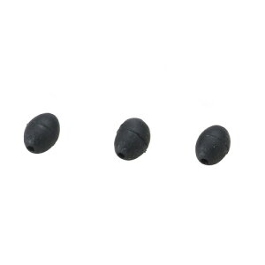 ތ ELNbV O^Cvy䂤pPbgz