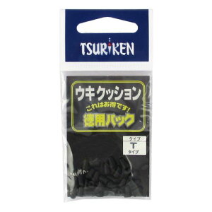 ތ ELNbV T^Cv ppbNy䂤pPbgz