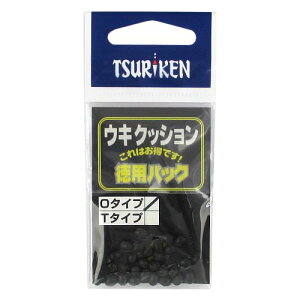 ތ ELNbV O^Cv ppbNy䂤pPbgz