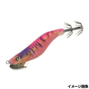 �ތ� �G�M �G�M�X�^ ���C�g 1.5�� ����s���N�y�䂤�p�P�b�g�z