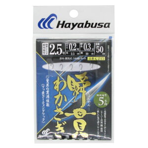 uт킩 גn^ 5{b j2.5-nX0.2 C215y䂤pPbgz