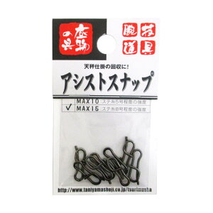 ޕ AVXgXibv MAX15Ky䂤pPbgz