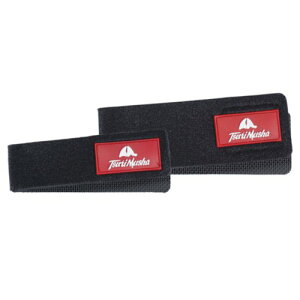 Α⃍bhxgZbg ubNy䂤pPbgz