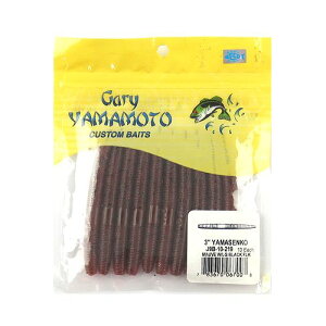 Q[[}g [ 3C` }ZR[ 219i_[NCybp[jy䂤pPbgz