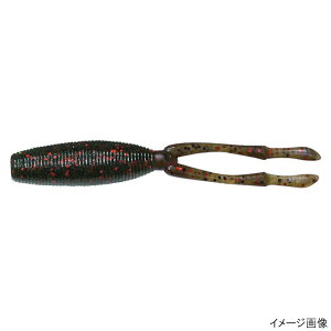 KoX [ oCIX~l TKcCX^[ Jr. 3.5C` I[ubht[Ny䂤pPbgz