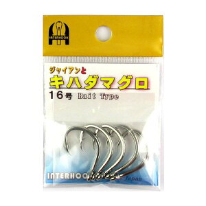 A}mދ C^[tbN WCAƃLn_}O xCg^Cv 16y䂤pPbgz