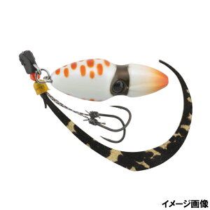 WbJ ^Co TGrrXCb` 100g F-0283 O[p[