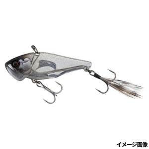 WbJ A[ Xs[hoCu 3.5g vY}WbNy䂤pPbgz