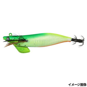 NCW[I[V GM eBbvi[ 3.5 #10 gsJC/S[hy䂤pPbgz