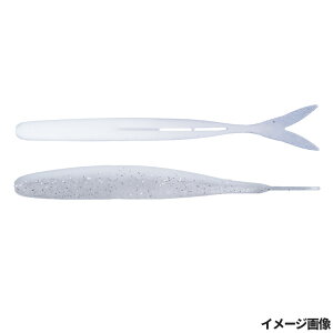 I[GXs[ [ HP ~m[ 5C` TW127 TCgXyVy䂤pPbgz