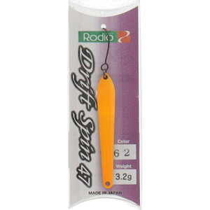 ���f�I�N���t�g ���A�[ RC�h���t�g�X�s��47 3.2g 62 ���˃��N�G�X�g�y�䂤�p�P�b�g�z