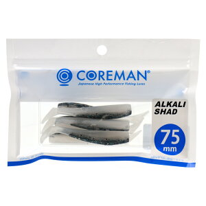 RA} [ AJVbh 75mm #043 R{Tbpy䂤pPbgz