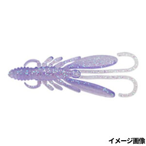 GRMA [ oOAc 4C` 345 kUVp[vzy䂤pPbgz