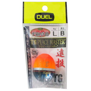 fG TG s[X}X^[  L B VCjOIW