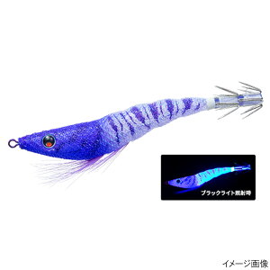 �f���G�� �C�[�W�[�X���� �z�� 80mm 23.KVUH �P�C�����p�[�v���w�b�h�y�䂤�p�P�b�g�z