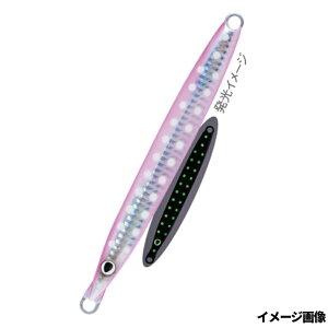 I[i[ WO JeBo GJ-65 WO 65g 17 GbWo[Vo[ 31845y䂤pPbgz