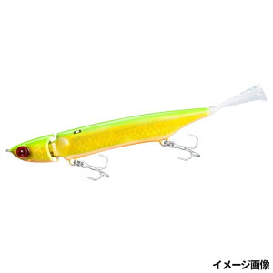 V}m A[ o^ WW 85S WFbgu[Xg 004 LE`[gG ZR-J85Uy䂤pPbgz